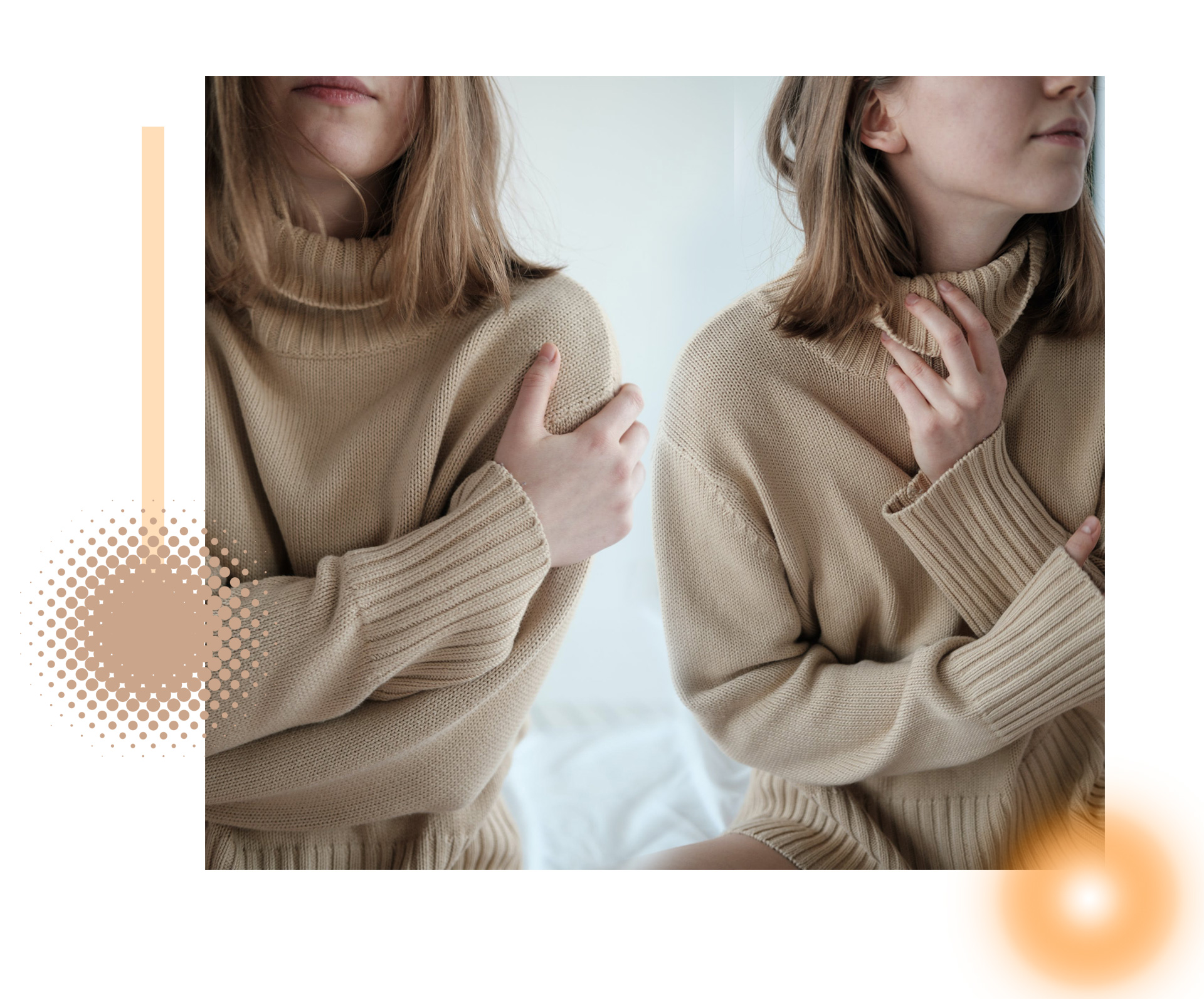 Phút thành thật: Miệt thị bạn gái giữa chốn đông người, tôi nhận cái kết bẽ bàng - 10