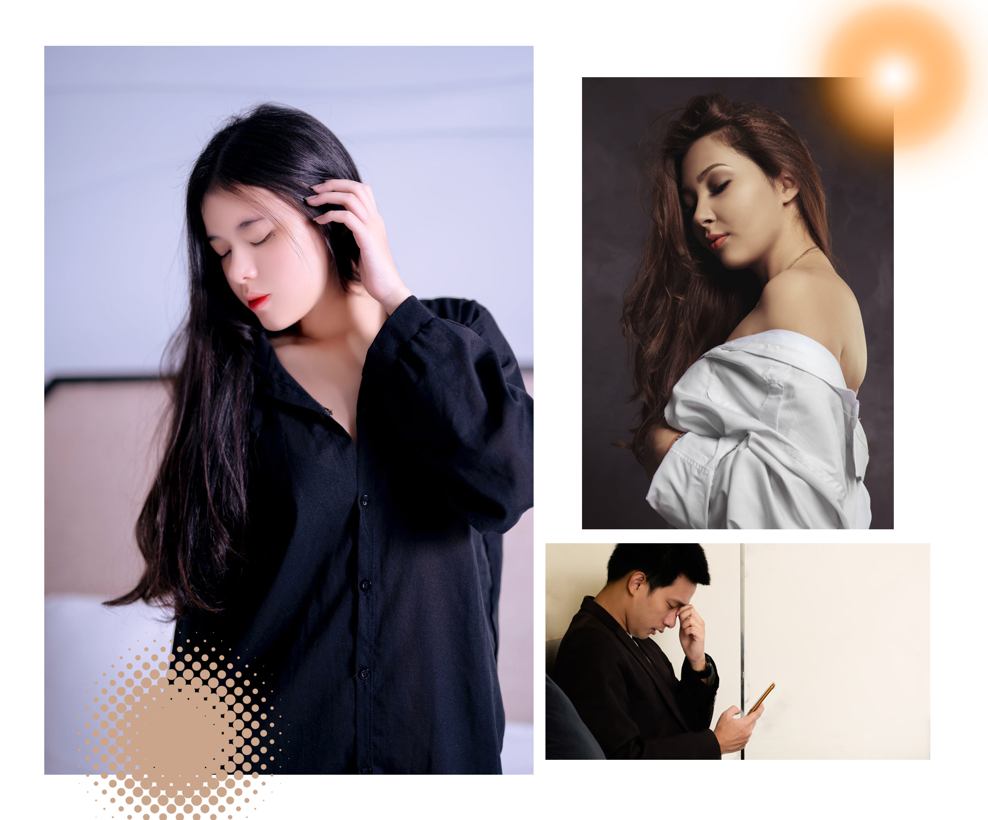Phút thành thật: Miệt thị bạn gái giữa chốn đông người, tôi nhận cái kết bẽ bàng - 11