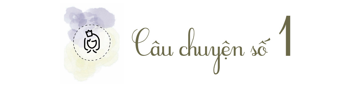 Phút thành thật: Miệt thị bạn gái giữa chốn đông người, tôi nhận cái kết bẽ bàng - 2