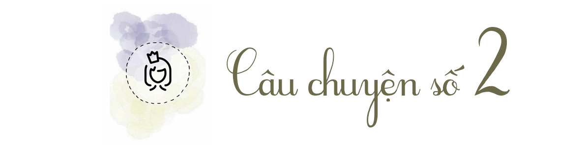 Phút thành thật: Miệt thị bạn gái giữa chốn đông người, tôi nhận cái kết bẽ bàng - 5