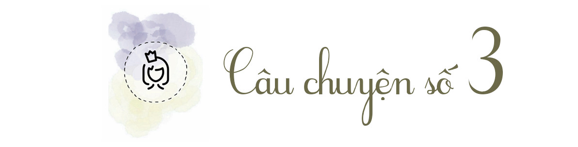 Phút thành thật: Miệt thị bạn gái giữa chốn đông người, tôi nhận cái kết bẽ bàng - 9