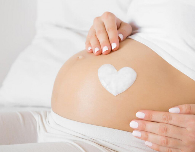 Có thể thụ thai nếu bạn rụng trứng sớm và quan hệ tình dục vào (hoặc gần) cuối kỳ kinh.