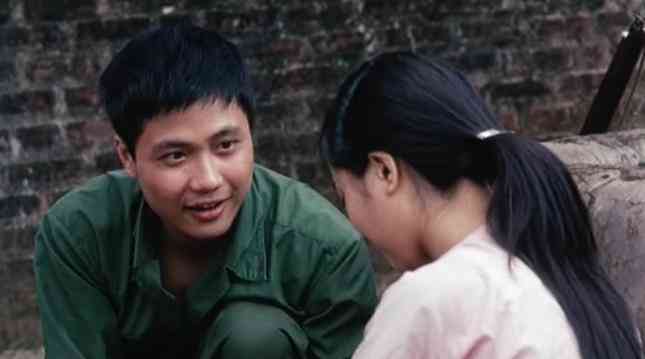 Diện mạo Thanh Sơn (11 Tháng 5 Ngày) của 10 năm trước có gì khác mà bị nghi đụng dao kéo? - 2