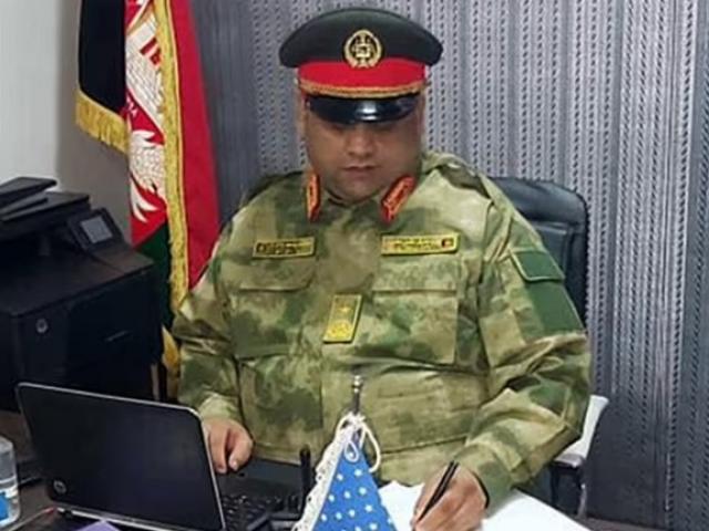 Thế giới - Có bằng chứng cựu Tổng thống Afghanistan mang theo "hàng triệu hoặc hàng tỷ USD"?