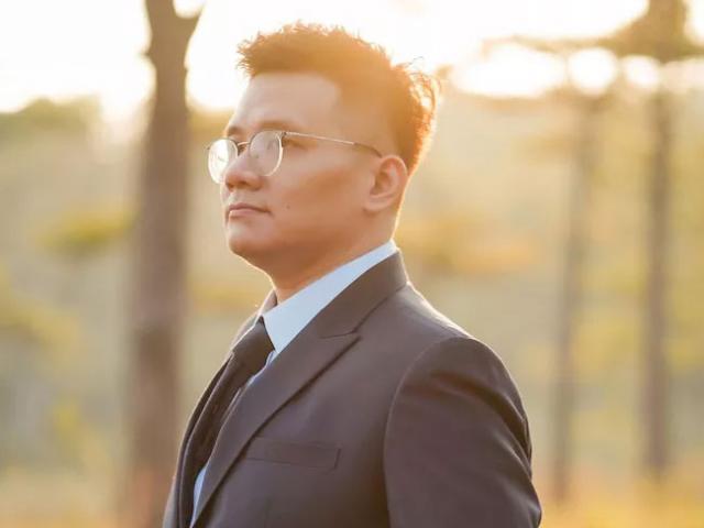 Tin tức trong ngày - Nóng trong tuần: Hacker Nhâm Hoàng Khang bị bắt vì tống tiền