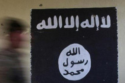 Taliban tuyên bố không hợp tác với Mỹ để tiêu diệt IS