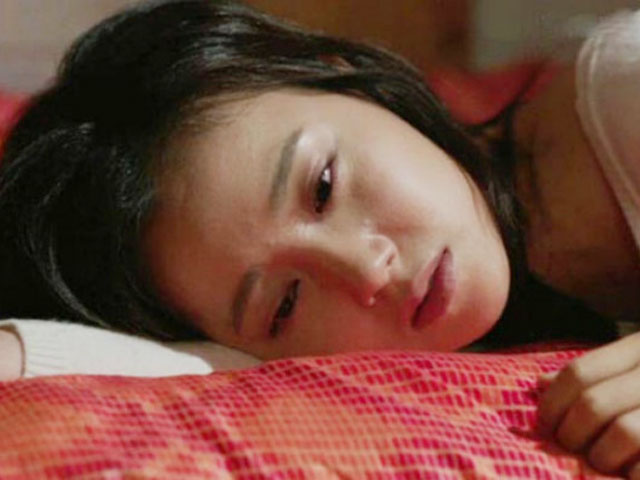 Bạn trẻ - Cuộc sống - Quyết định của chồng ngày tôi đi sinh suýt lấy đi tính mạng của hai mẹ con