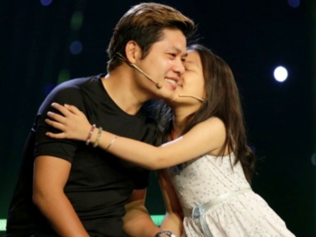 Đời sống Showbiz - NS Nguyễn Văn Chung bức xúc khi bị tố quỵt 70 triệu tiền thưởng và cát-xê của con gái nuôi