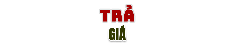 [eMagazine] Giới tỉ phú trong Hồ sơ Pandora: Từ xa hoa đến tù tội - 13