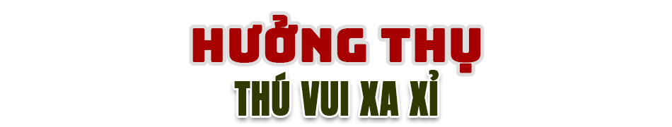 [eMagazine] Giới tỉ phú trong Hồ sơ Pandora: Từ xa hoa đến tù tội - 8