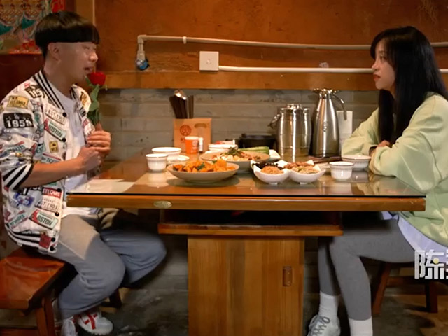 Cười 24H - Chạy theo tình yêu mù quáng, chàng trai phải trả giá bằng... tiền