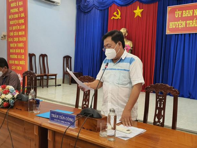 Tin tức trong ngày - Video: Cà Mau sẽ rà soát quy trình tiêu hủy đàn chó ra sao?