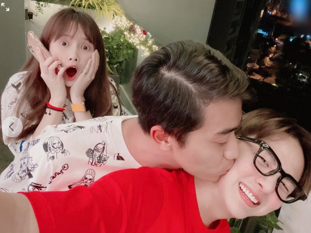 Giải trí - "Thiếu gia" quê Kiên Giang làm YouTube kiếm 30 tỷ, ẵm luôn nút kim cương hiếm hoi ở Việt Nam