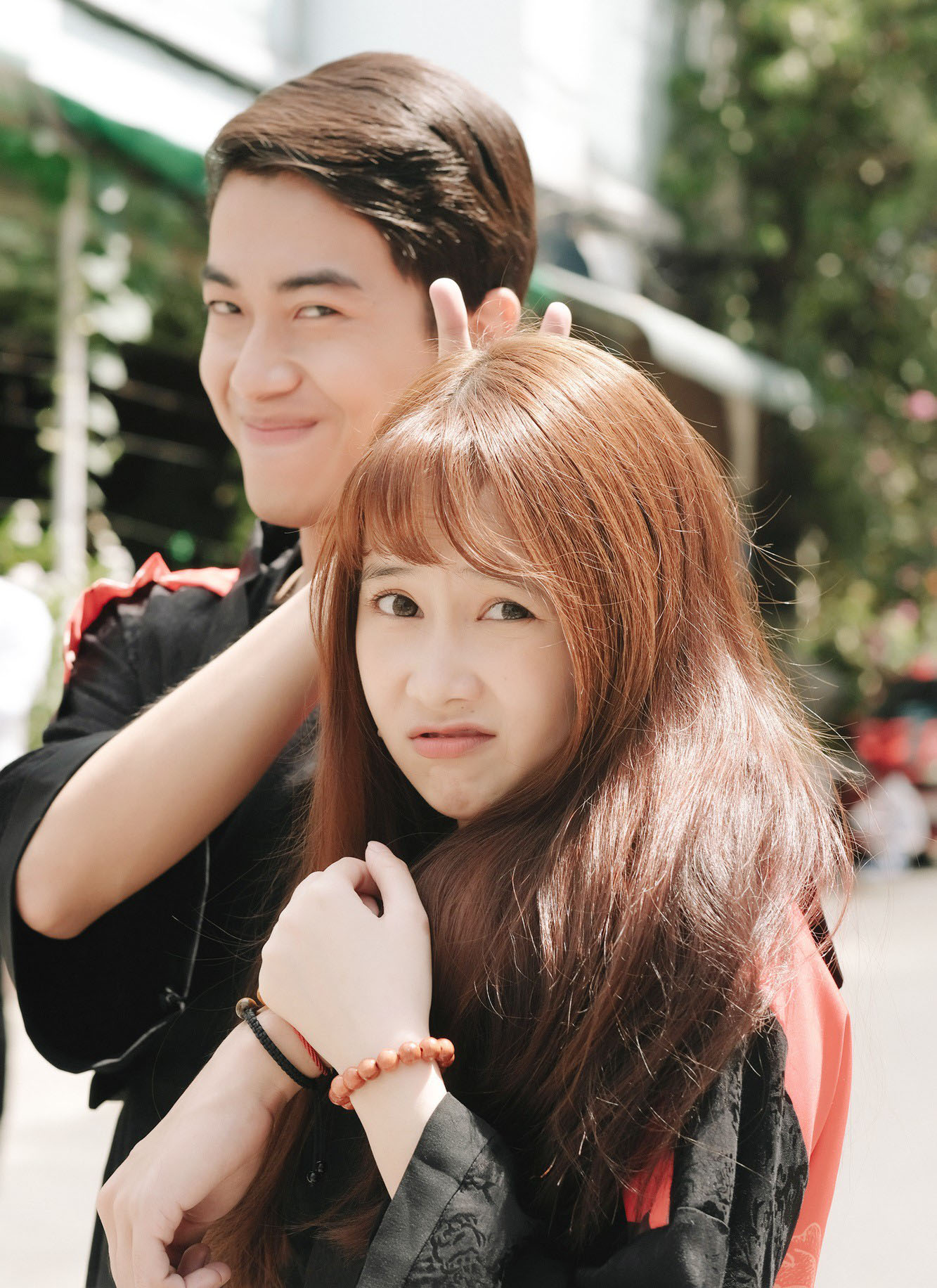 Chàng trai Kiên Giang kiếm 2,1 tỷ/tháng thiết lập kỷ lục YouTube hơn 10 triệu người theo dõi - 3