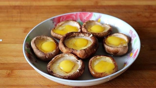 2 món dân dã này kết hợp với nhau lại thành “cực phẩm”, cả nhà mê tít - 3