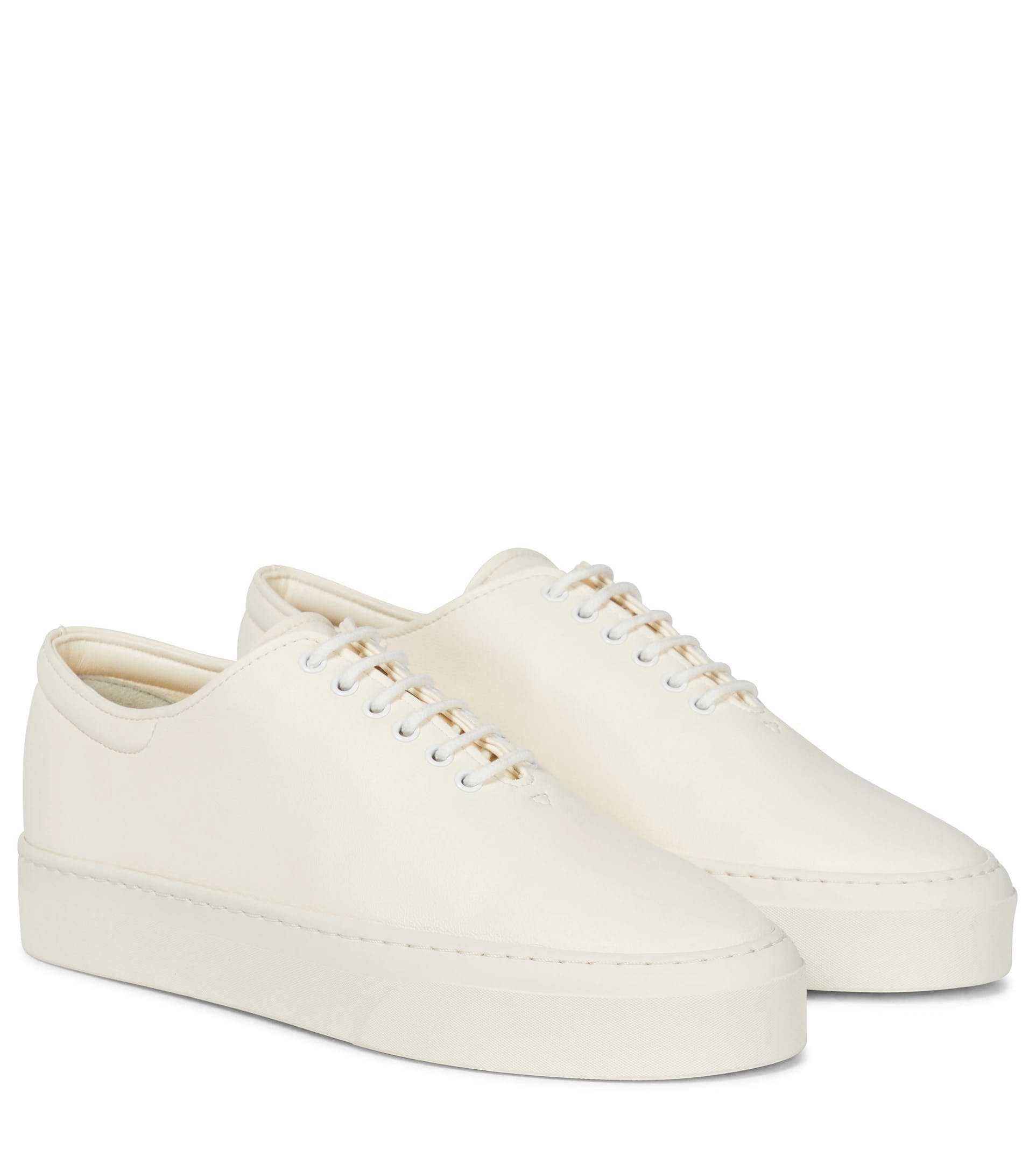 3 xu hướng giày nổi bật cho mùa đông 2022 - 6