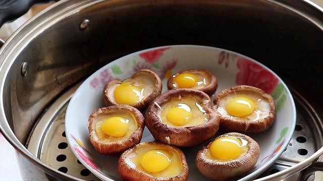 2 món dân dã này kết hợp với nhau lại thành “cực phẩm”, cả nhà mê tít - 4