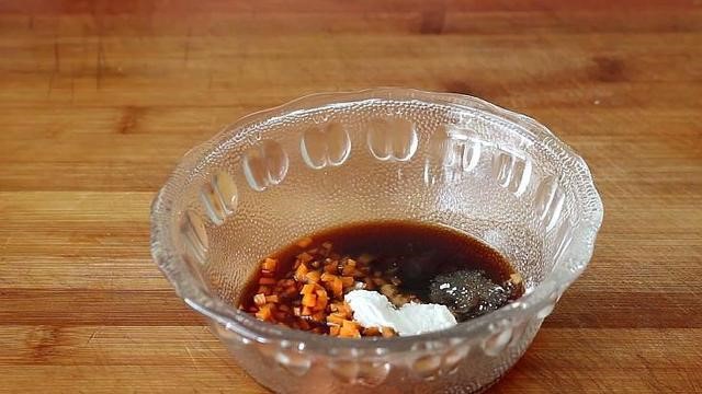 2 món dân dã này kết hợp với nhau lại thành “cực phẩm”, cả nhà mê tít - 5