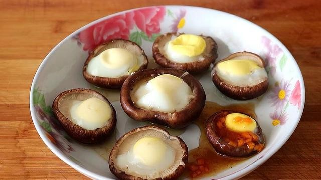 2 món dân dã này kết hợp với nhau lại thành “cực phẩm”, cả nhà mê tít - 6