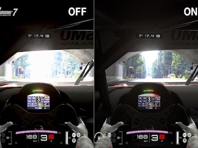 Công nghệ thông tin - 2 tính năng hỗ trợ chơi game PS5 trên TV Sony, chỉ cần cập nhật phần mềm