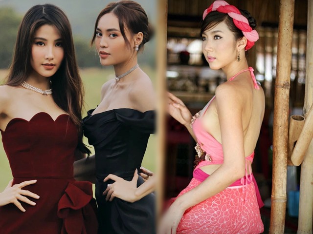 Phim - Top 5 phim Việt "trăm tỷ" đề cao nữ quyền nhất định phải xem dịp 20/10