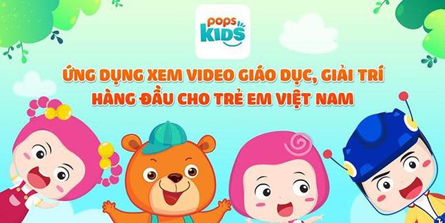 Top 4 kênh YouTube Việt Nam sở hữu nút Kim cương: Cái tên duy nhất bị "ném đá" là ai? - 2