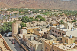 Kinh doanh - Nước có đội tuyển gặp VN tối nay: Dân ít hơn Hà Nội nhưng giàu "nứt đố đổ vách"