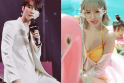 Sơn Tùng MTP sở hữu 3 công ty ở tuổi 27, dàn sao "Chàng trai năm ấy" giờ ra sao?