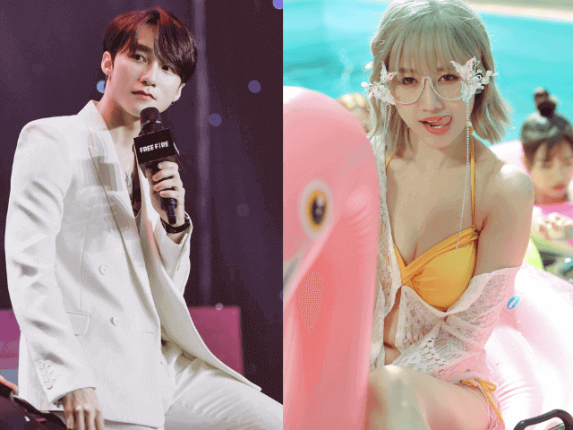 Sao Việt - Sơn Tùng MTP sở hữu 3 công ty ở tuổi 27, dàn sao "Chàng trai năm ấy" giờ ra sao?