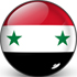 Video bóng đá Syria - Lebanon: Rượt đuổi 5 bàn, ngược dòng ấn tượng (Vòng loại World Cup 2022) - 3