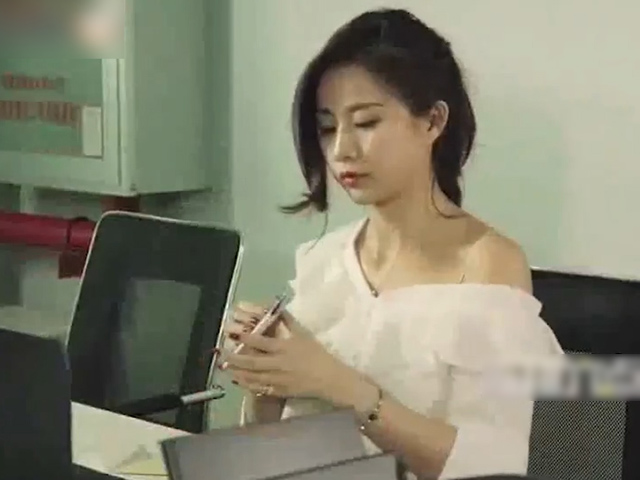 Cười 24H - Hậu quả cay đắng khi tán gái còn gửi thư "nặc danh"