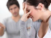 Bạn trẻ - Cuộc sống - Bức xúc với người chồng luôn ngạo mạn, coi thường nhà vợ