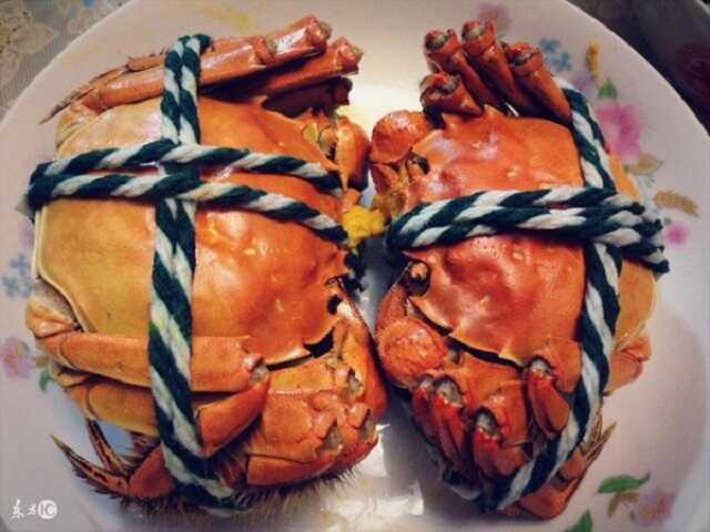 Sức khỏe đời sống - 12 thói quen gây hại khủng khiếp cho thận mà nhiều người không hề hay biết