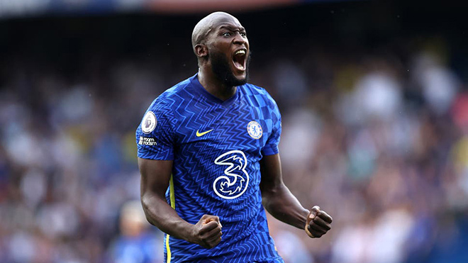 lukaku-660-1634137077-807-width660height371.jpg