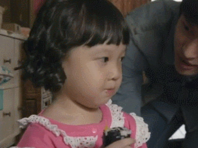 Sao nhí từng gặp Tổng thống Thổ Nhĩ Kỳ lớn phổng phao ngỡ ngàng sau 6 năm - 2