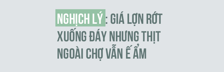 Nhà lầu, sổ đỏ, ô tô &#34;đội nón&#34; ra đi sau một lứa lợn, anh nông dân khóc ròng - 11