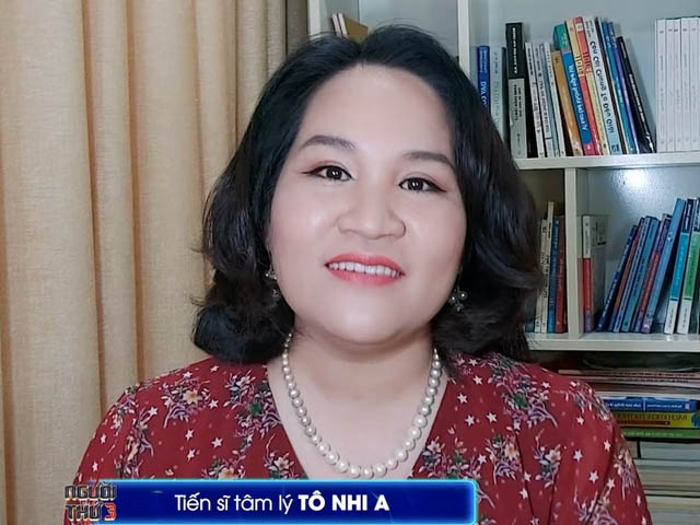 Giải trí - Người vợ phải trả tiền khách sạn cho chồng ngoại tình khiến khán giả tranh cãi
