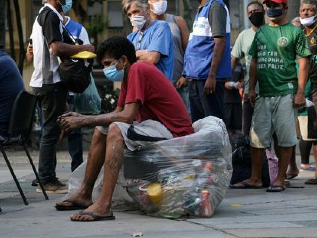 Thế giới - Tin vui Covid-19: Số ca tử vong toàn cầu "xuống đáy"