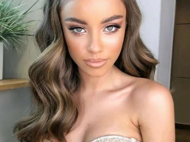 Làm đẹp - 5 loại dầu giúp ngăn ngừa rụng tóc và mọc tóc dài mượt