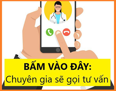 Thiếu máu não, đau đầu, mất ngủ, mỏi vai gáy, tê chân tay: Thử mẹo này xong là thoát bệnh và ngủ khỏe ăn ngon! - 5