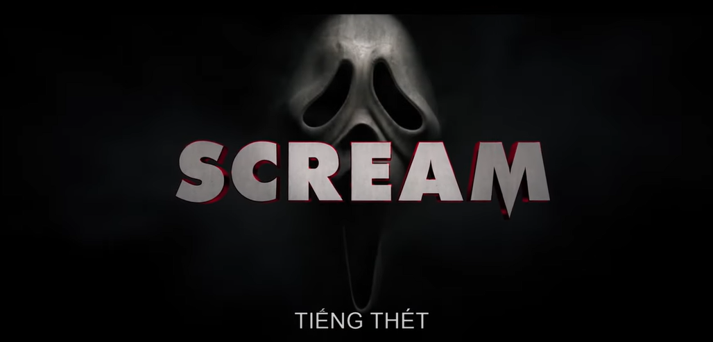 Sau hơn một thập kỷ vắng bóng, tên sát nhân nổi tiếng Ghostface xác nhận sẽ tái xuất màn ảnh