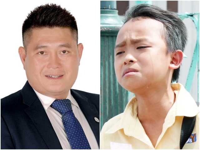 Đời sống Showbiz - "Ông bầu nghìn tỷ giàu nhất nhì VN" nói một câu bất ngờ về Hồ Văn Cường