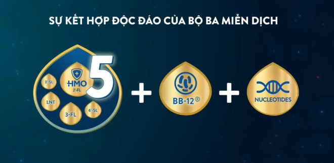 Điều gì khiến “thế hệ tài trí 5G” trở nên khác biệt trước tương lai đầy biến động? - 2