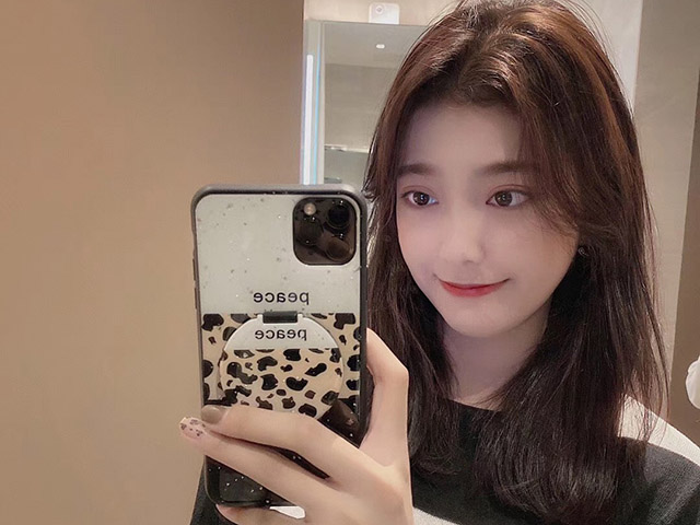 Thời trang Hi-tech - Bán ít iPhone, Apple vẫn thu lời "khủng" nhất phân khúc smartphone