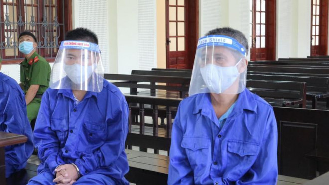 Vì 19 triệu đồng mà cha con Vừ phải trả giá quá đắt.&nbsp;