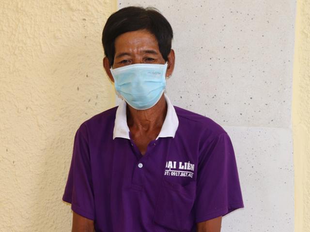 Pháp luật - Nhậu say về hăm dọa bố mẹ, con trai bị đánh chết