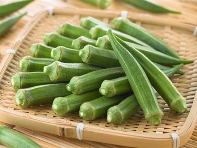 Sức khỏe đời sống - Loại rau "rẻ bèo" được mệnh danh “nhân sâm xanh” có lợi cho sức khỏe không ngờ