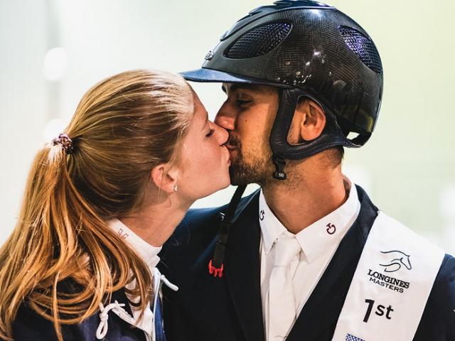 Thế giới - Tỷ phú Bill Gates tổ chức hôn lễ cho con gái, hé lộ thân thế chàng rể "phi phàm"