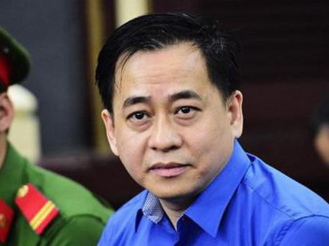 Tin tức trong ngày - Để xảy ra tham nhũng, 16 người đứng đầu bị xử lý hình sự