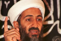 Vệ sĩ của trùm khủng bố bin Laden sắp được Mỹ trả tự do khỏi  " địa ngục trần gian 